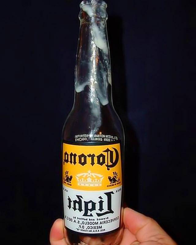 Подборка фото девушек дома 9 фотография