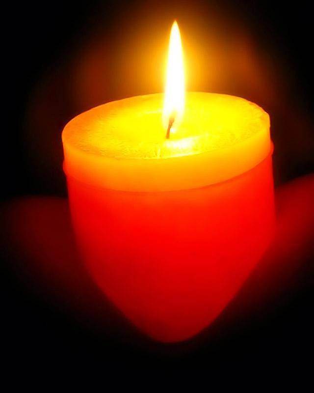 Анальный фистинг от молодой девушки 12 фотография