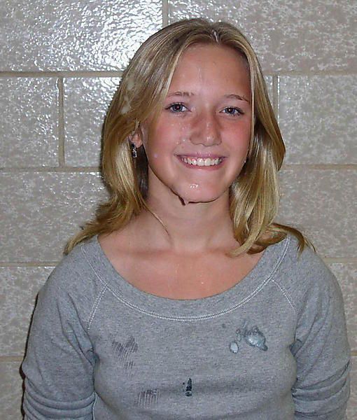 Бестии сосут желая получить порцию мужского сока 12 фотография