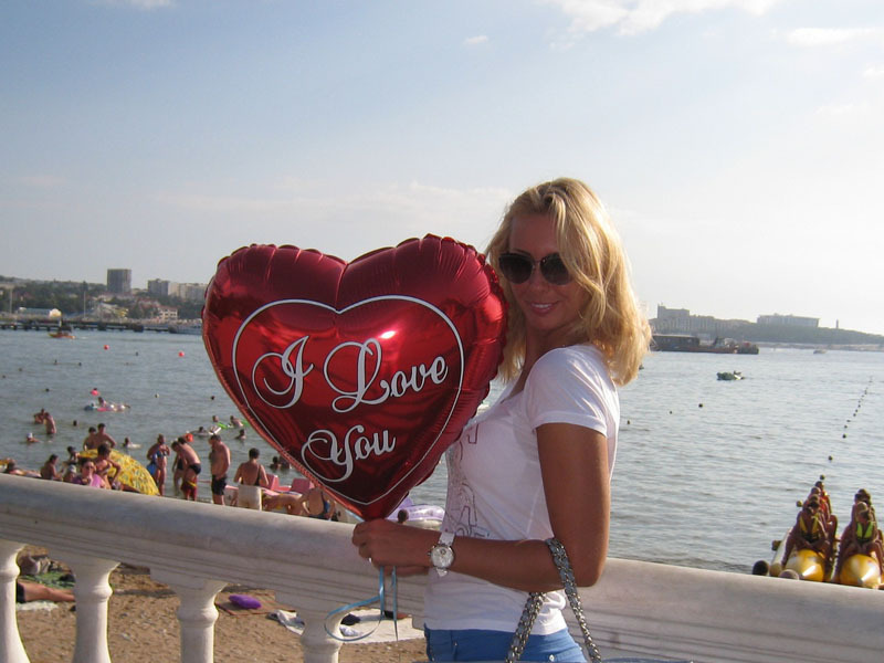 Красивая стервочка пошла в модельный бизнес 4 фотография