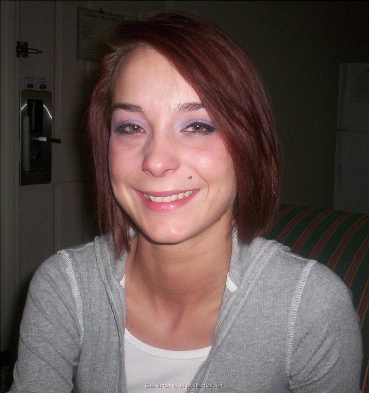 Красивые девушки с маленькими сиськами 14 фотография